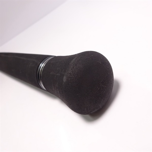 ２０コルトスナイパーＸＲＳ１００Ｈ－３